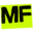 Mug Fabrik Coupon Codes